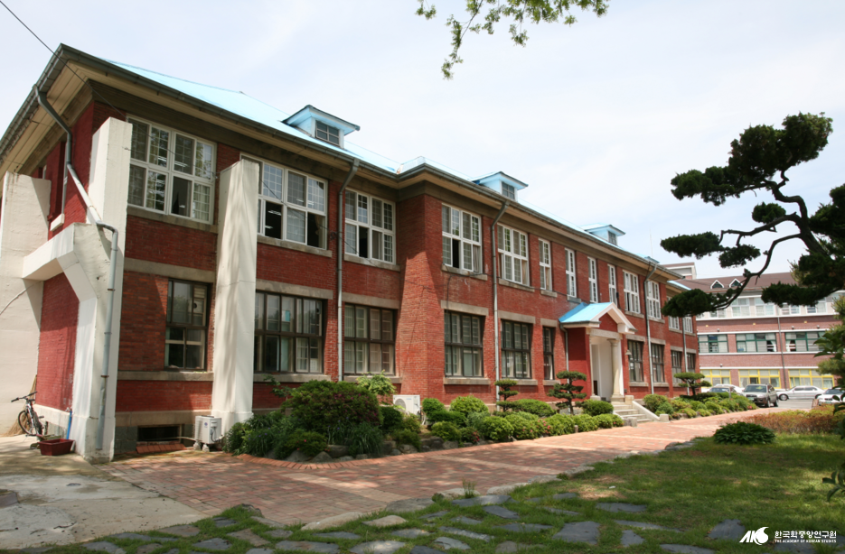 광주수피아여자고등학교 - 광주 구 수피아여학교 윈스브로우홀