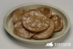 개떡