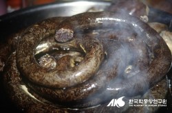 순대