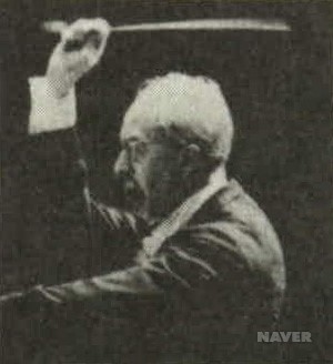 귄터 반트