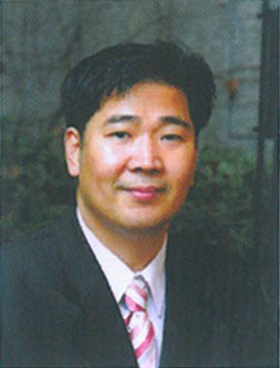 한양세무법인 이미지