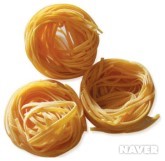 페투치네