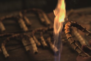 구찌역사 : 네이버 블로그