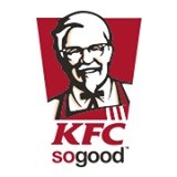 KFC 브랜드 로고
