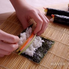 돌돌꼬마김밥 이미지
