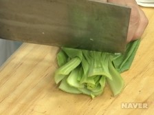 전가복 이미지