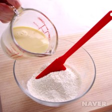 호떡이랑 이미지