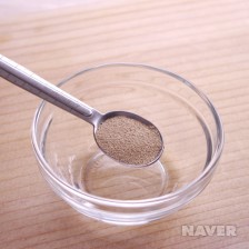 호떡이랑 이미지