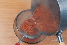 그래비 이미지