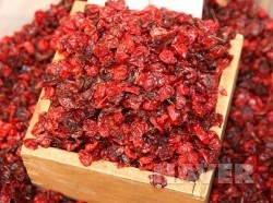 산수유