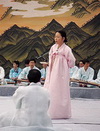 김장 본문 이미지 2