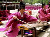 김장 본문 이미지 1