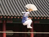김장 본문 이미지 5