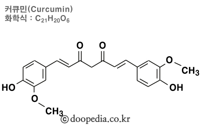 커큐민 본문 이미지 1