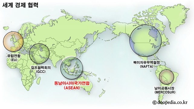 동아시아연대 이미지