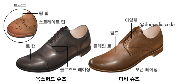 로이슨 이미지