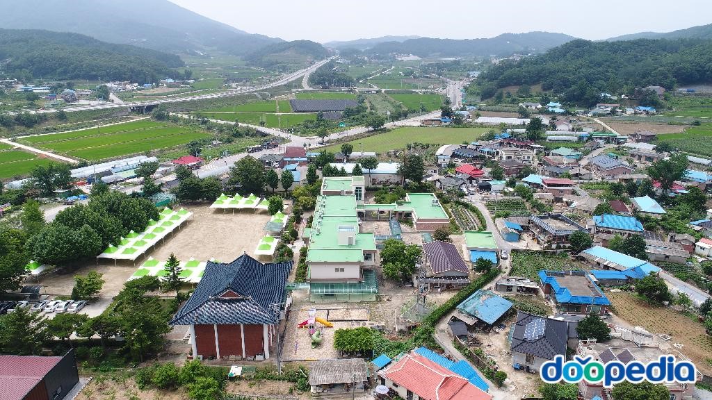 동락초등학교