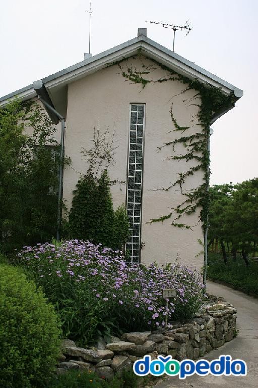 서일농원