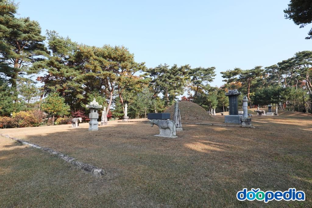 효창원
