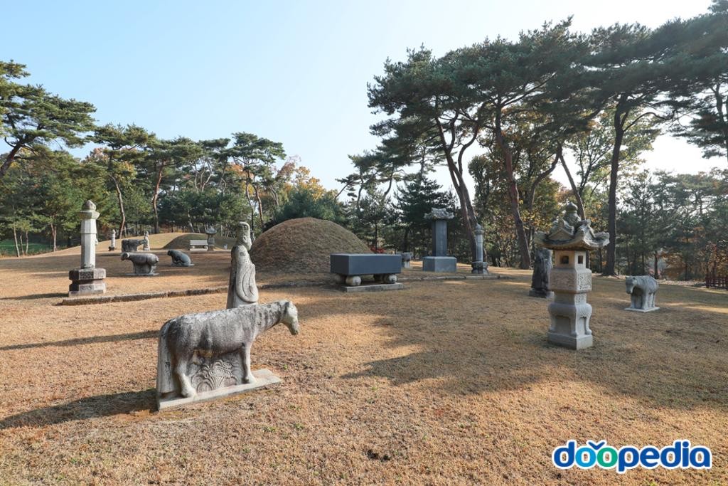 효창원