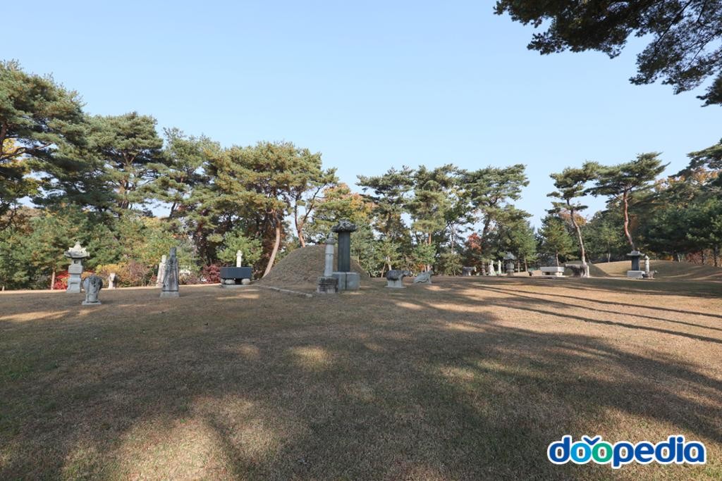 효창원