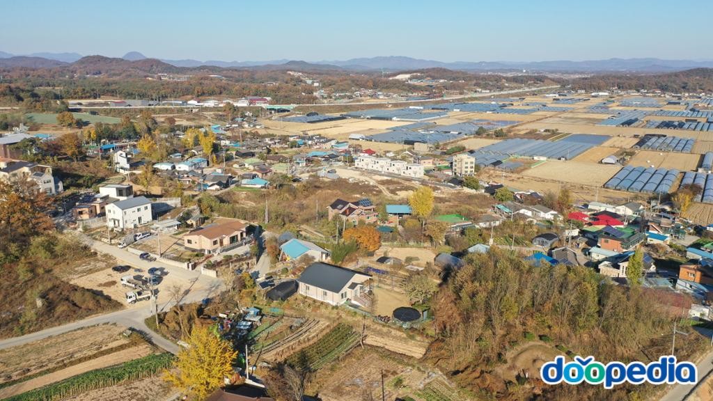 모전리