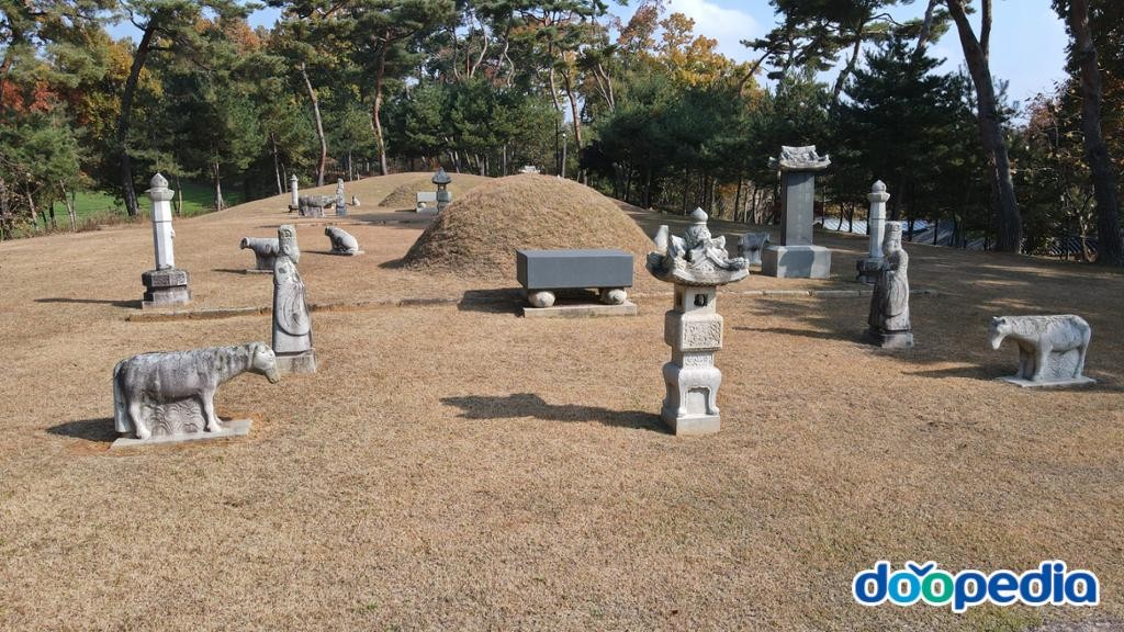 효창원
