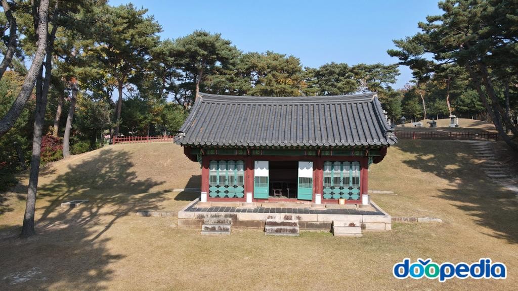 효창원