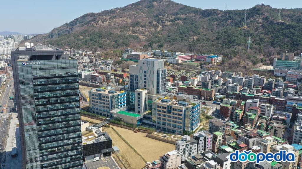 국립정신건강센터