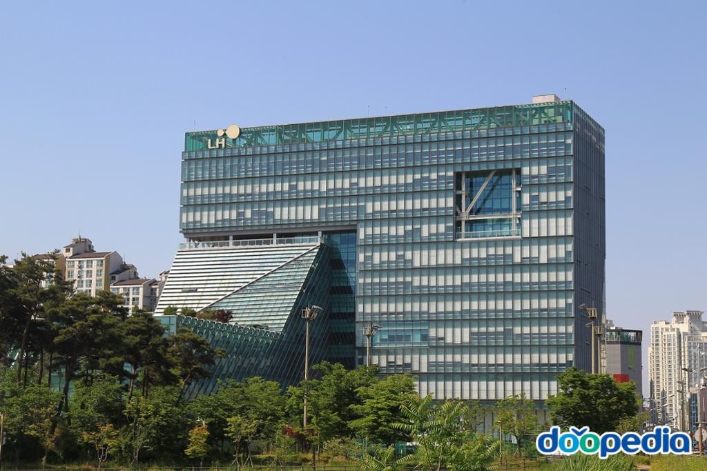 완산구 - 한국토지주택공사 전북지역본부