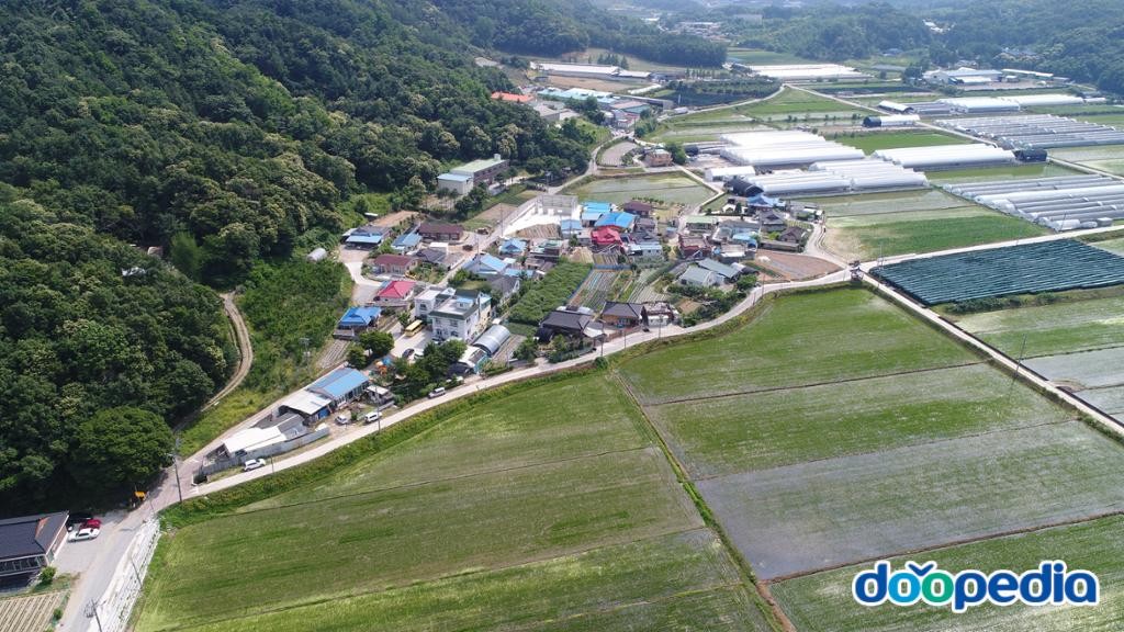병암리