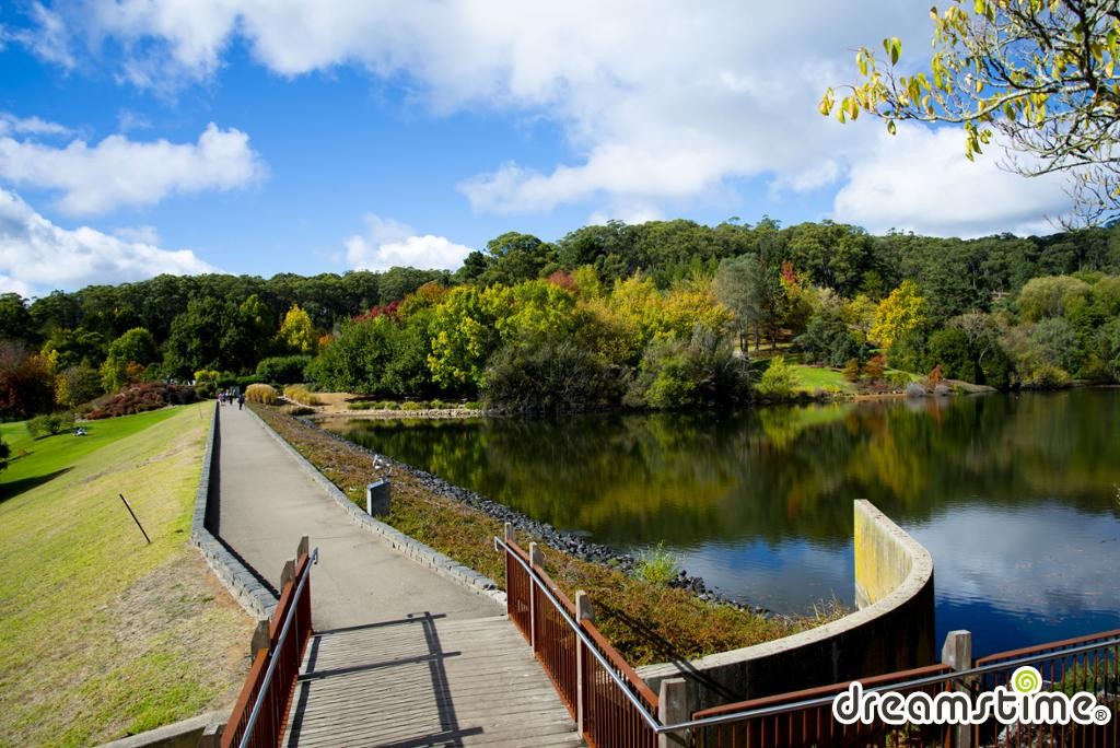 로프티산