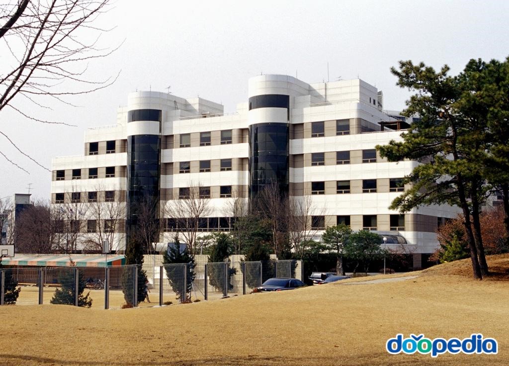 두산개발(주)