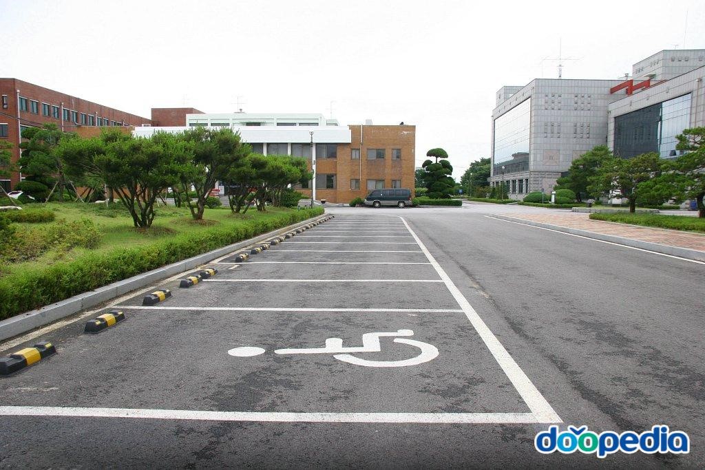 전북기계공업고등학교