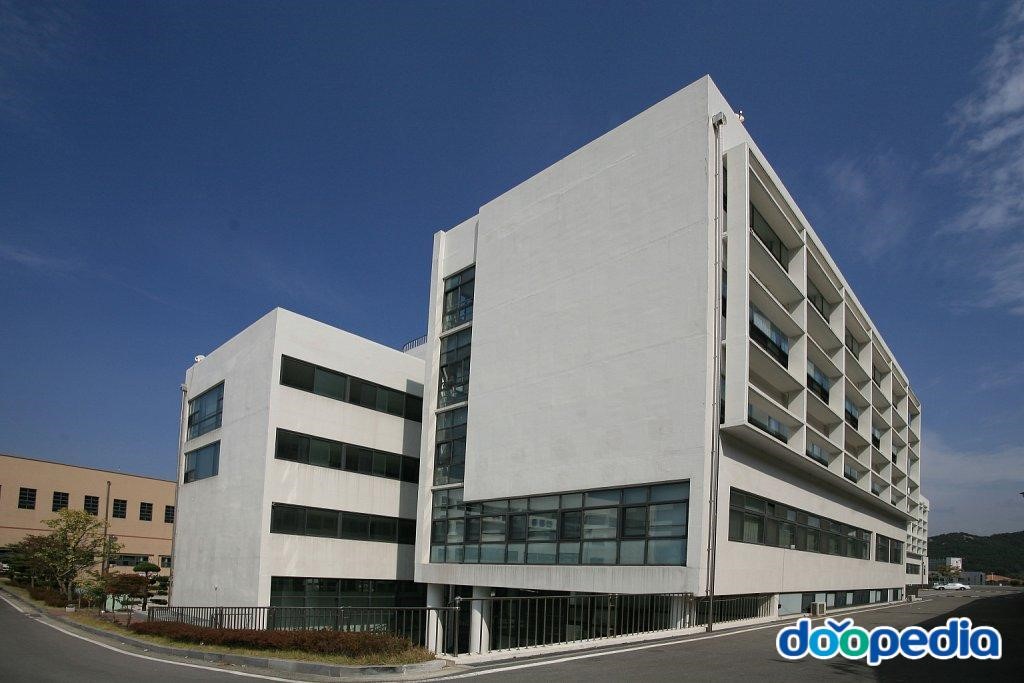 송원고등학교