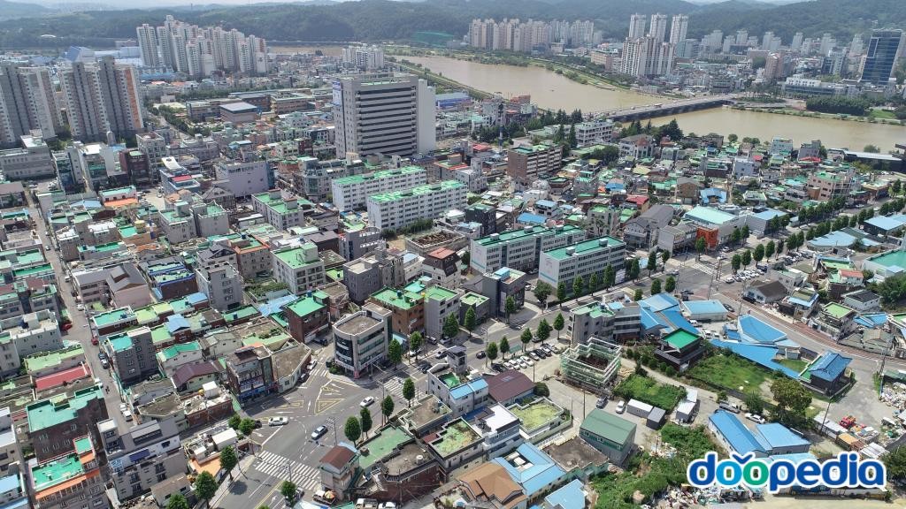 상대동