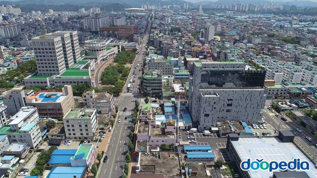 상대동