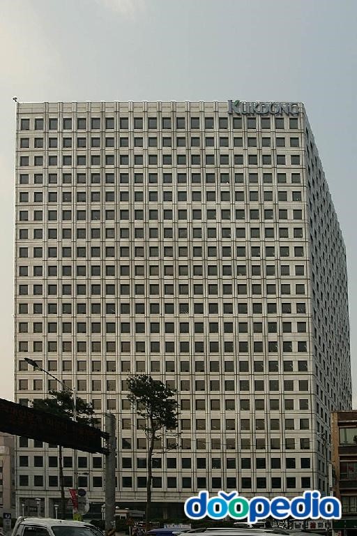 극동건설(주)
