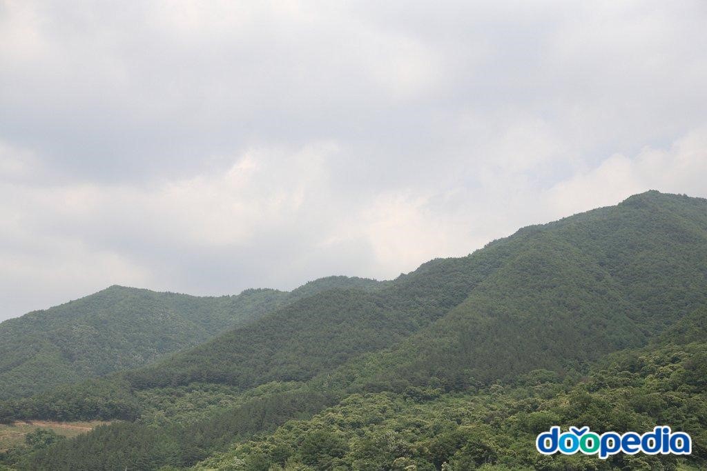 감투봉