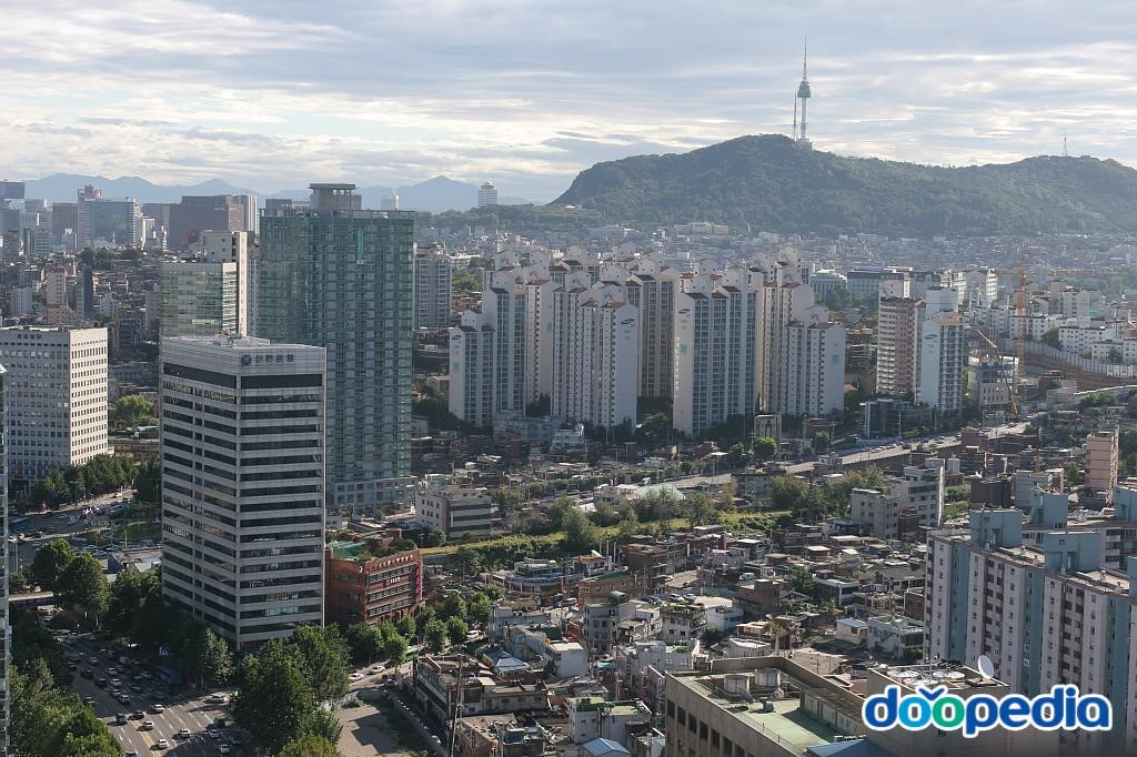 신공덕동