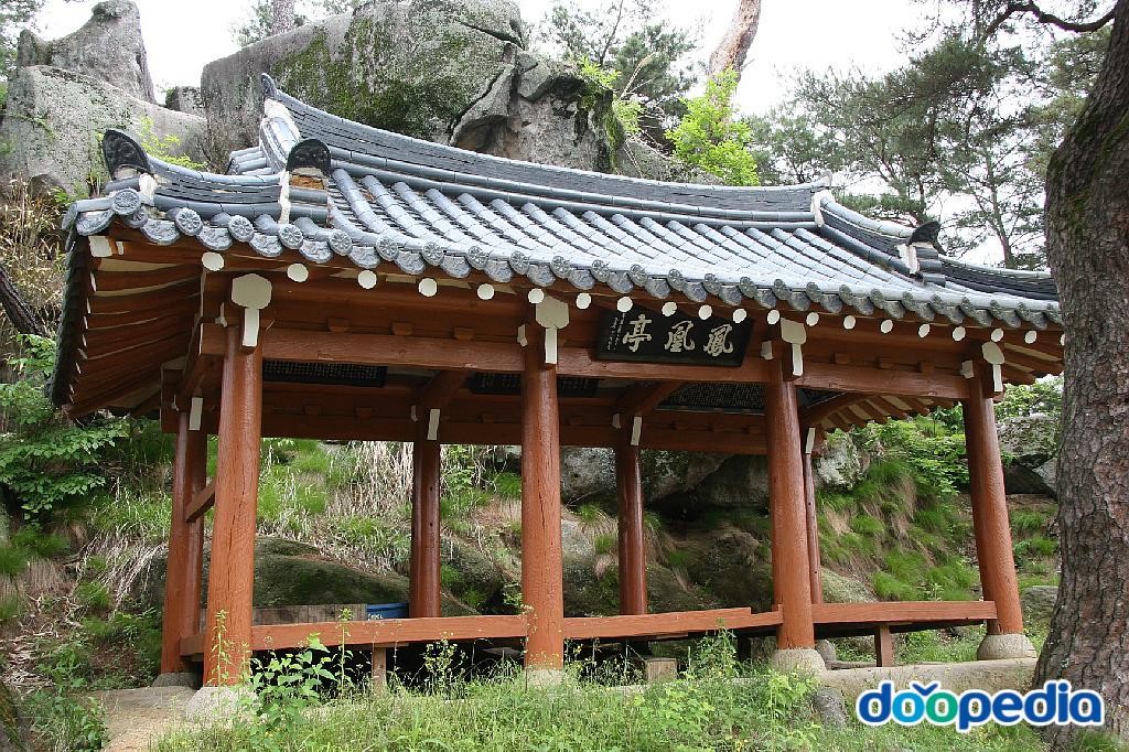 대곡리 암각화