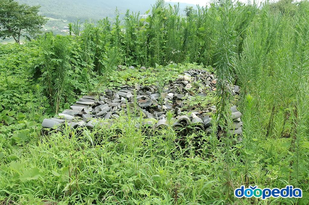 정읍 고사부리성