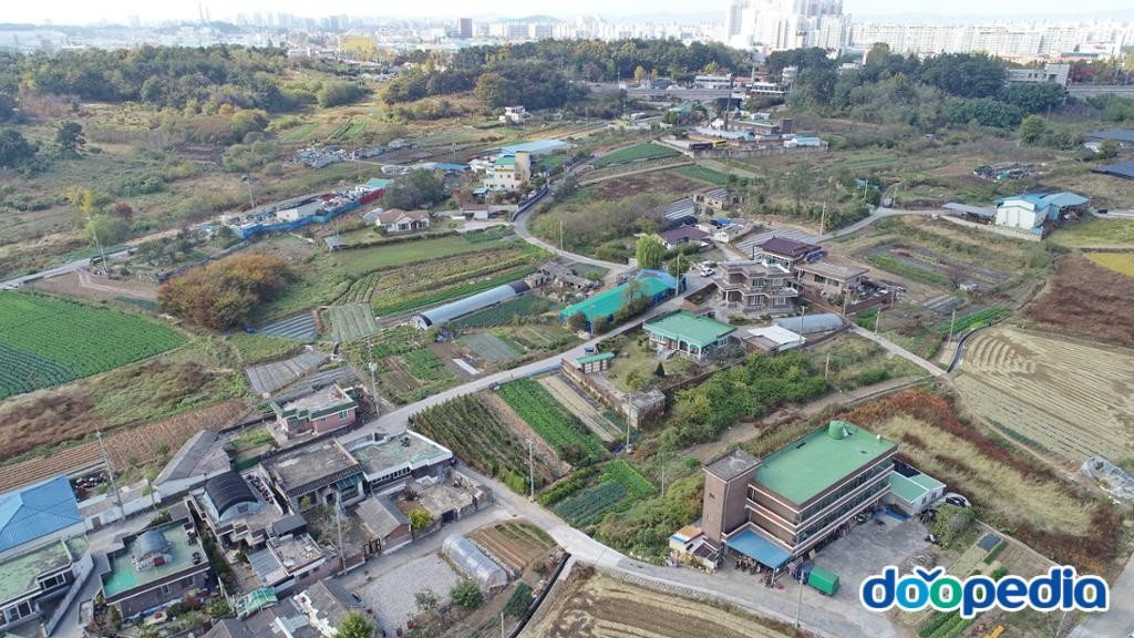 용제동