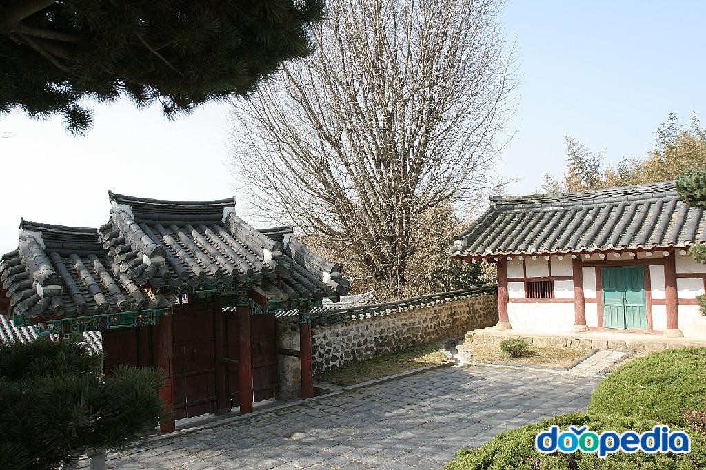 담양향교