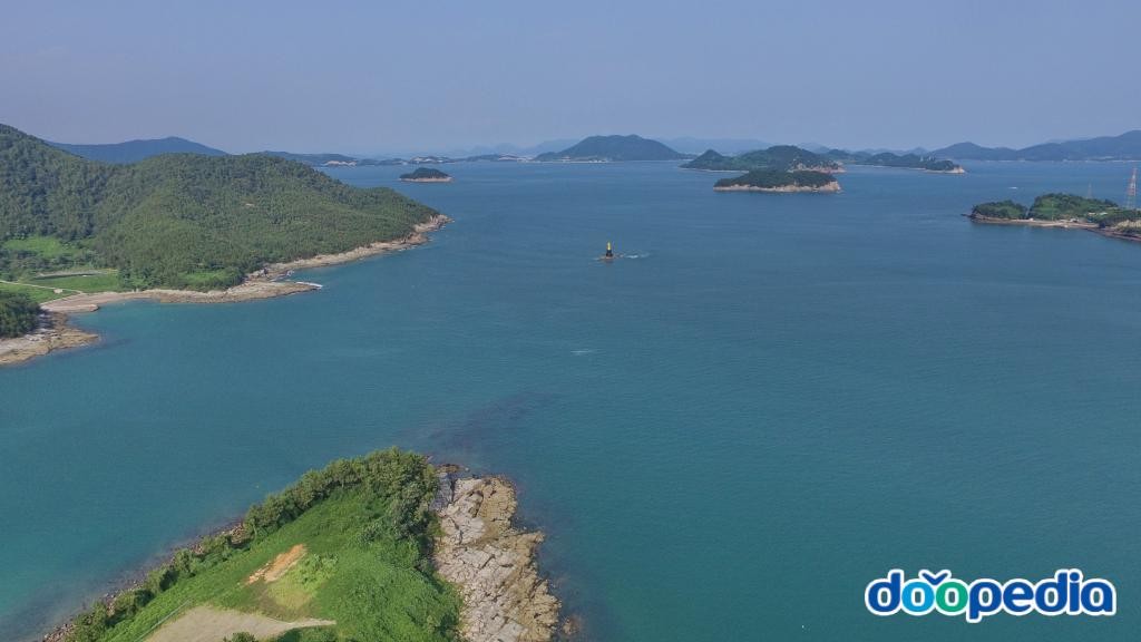 낭도