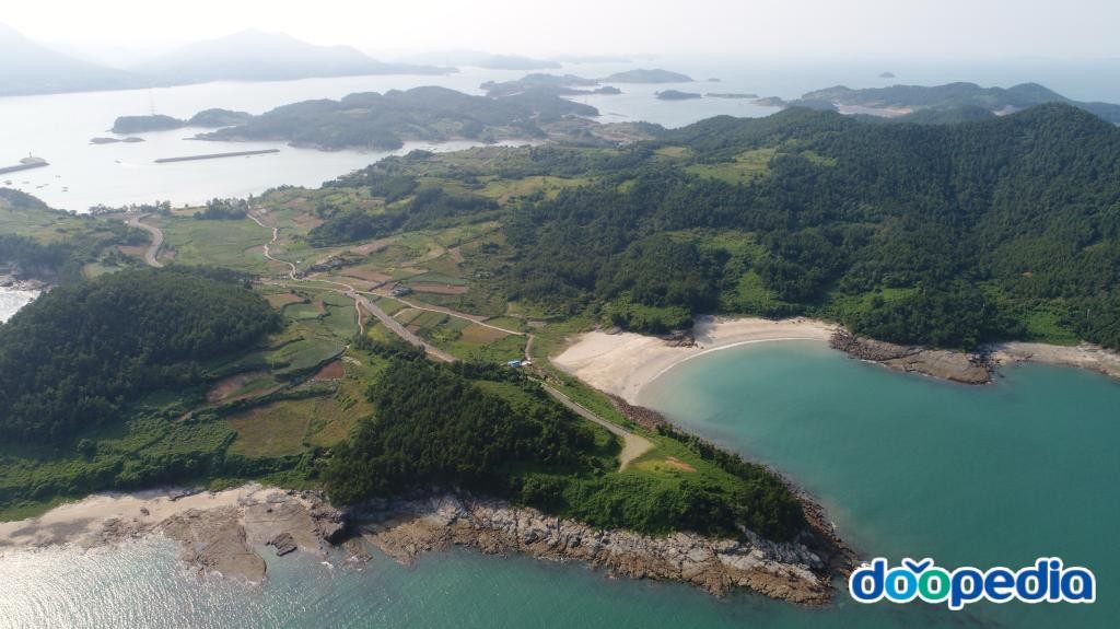 낭도