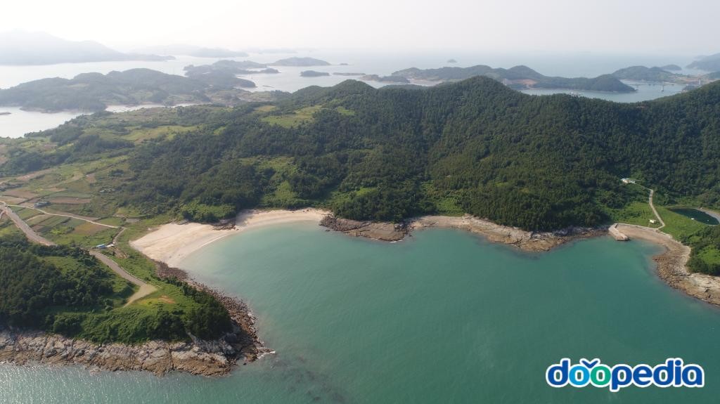 낭도