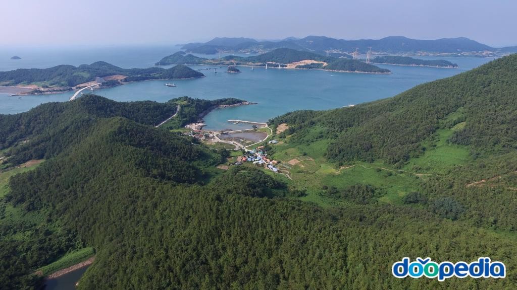 낭도