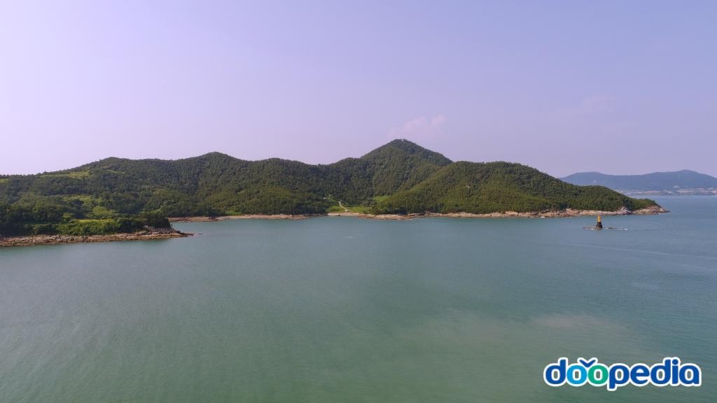낭도