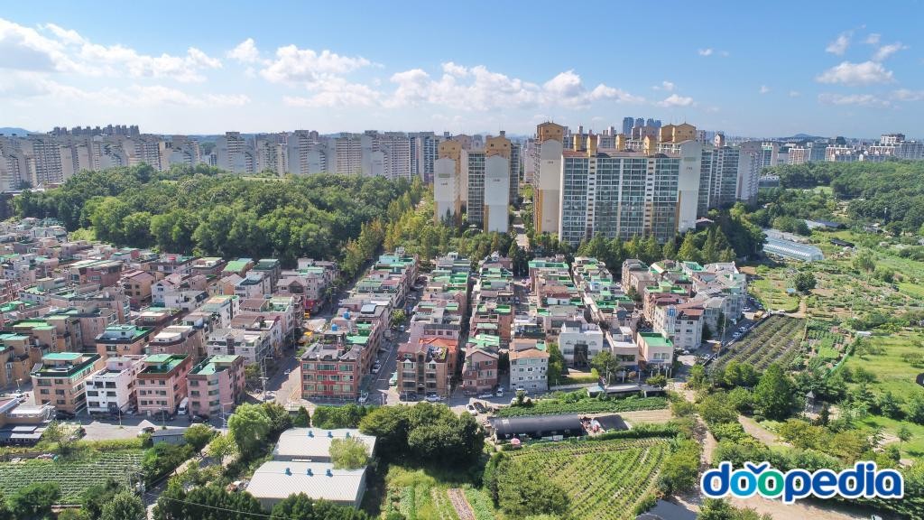 행신동